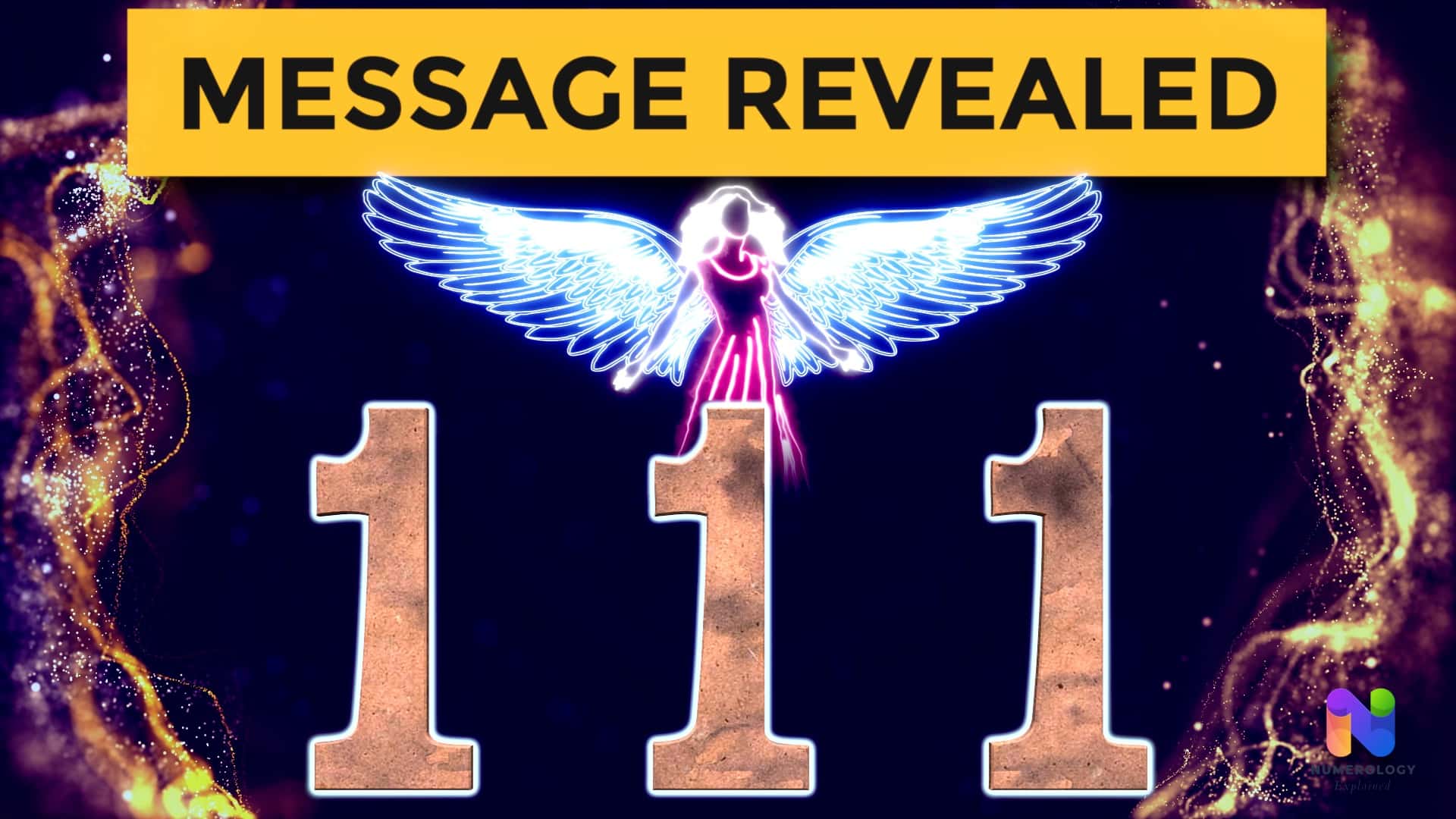 AngelNumber111-Message-Revealed