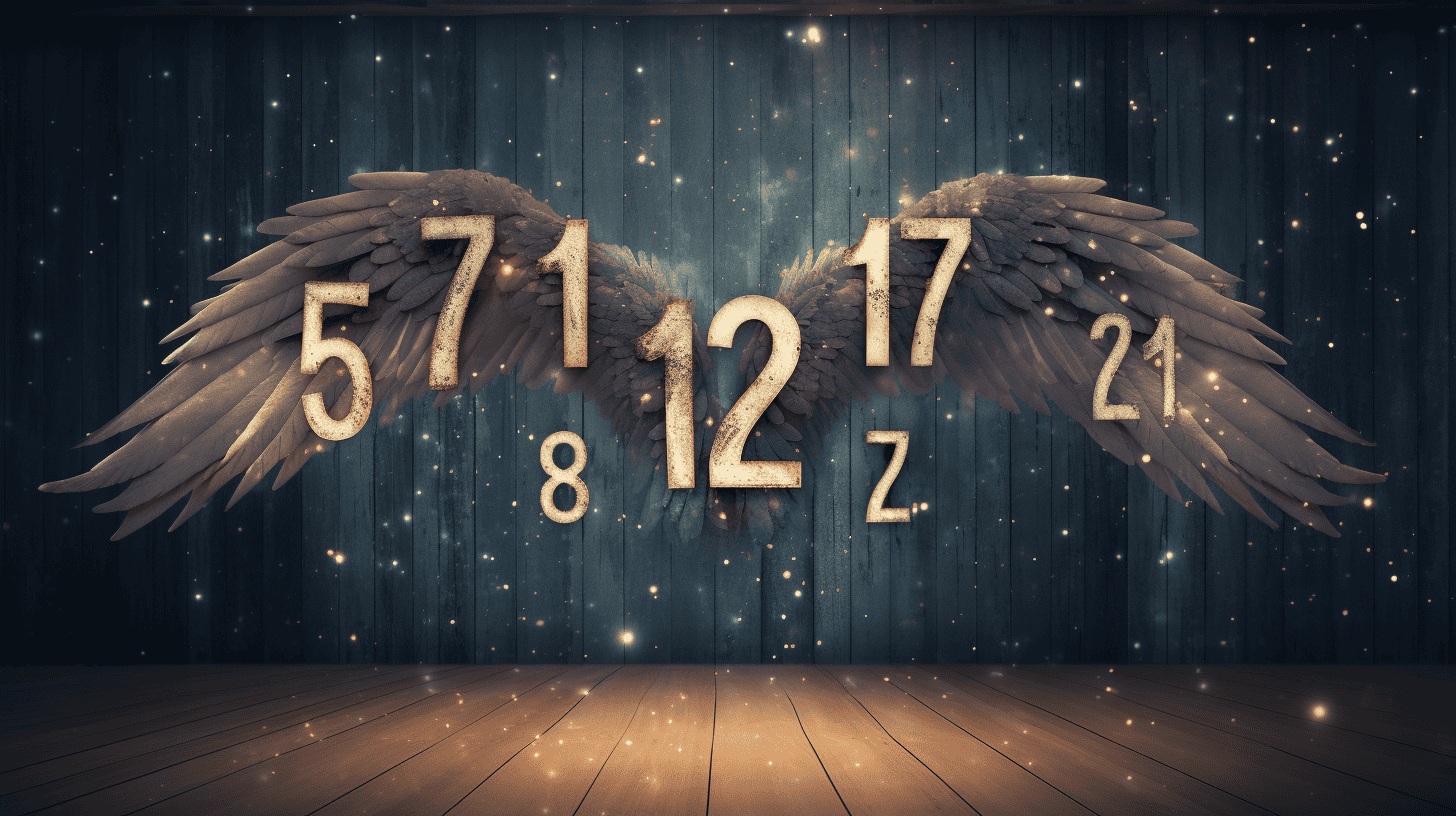These_recurring_numbers_are_known_as_angel_numbers