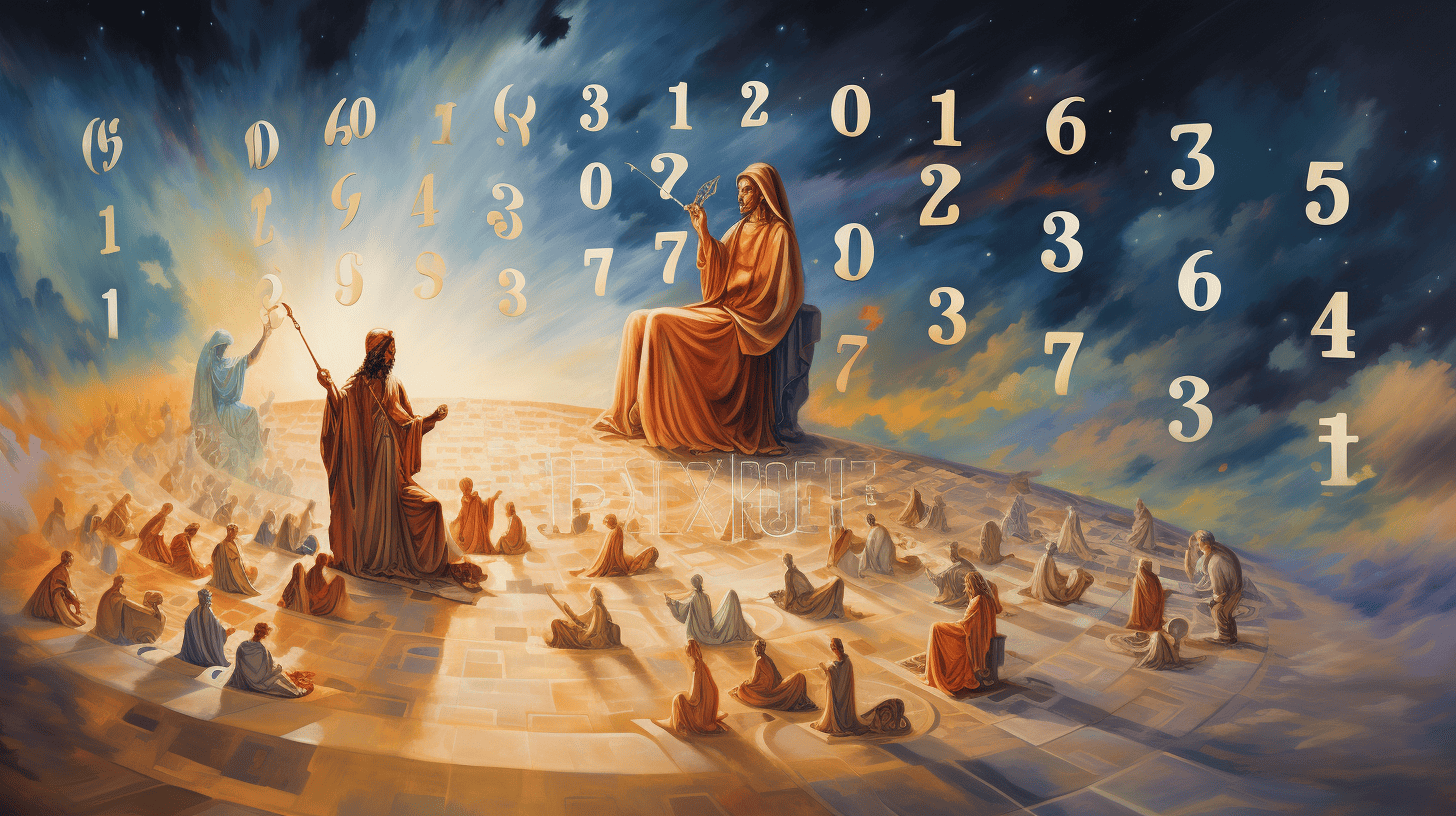 divine_guidance_and_intervention_through_numbers_9a761c51-baba-4d73-8d12-9ea99e0831f9