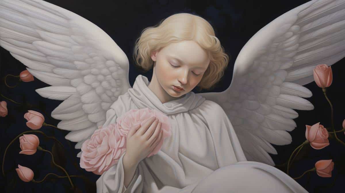 _an_angel_symbolising_love_and_benevolence_with_the_