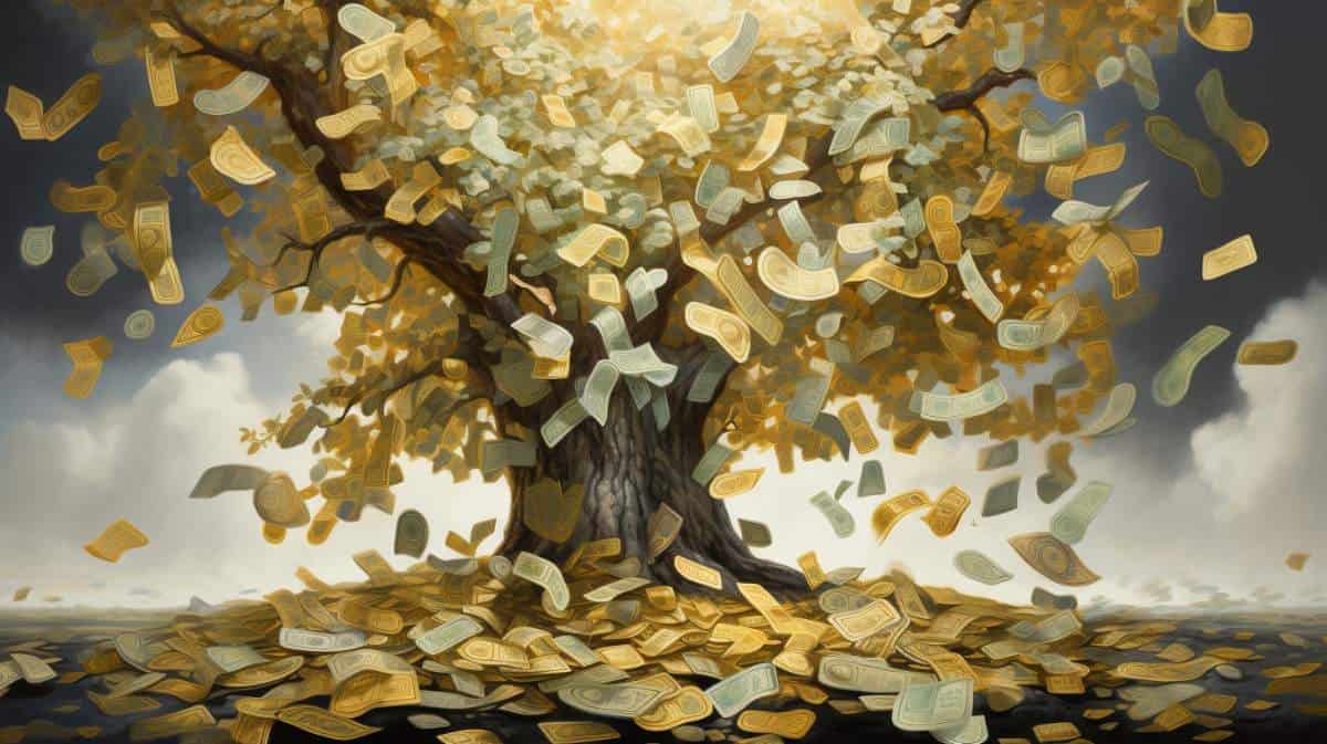 wealth_and_abundance_money tree